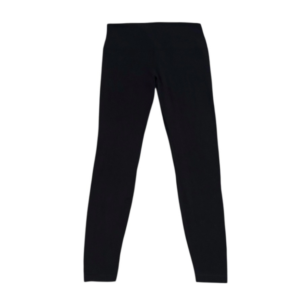 Lululemon Align High-Rise Black Legging/Yoga Pants 28”
